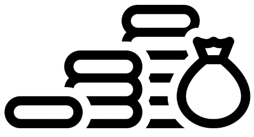 Cost-Free Innovation